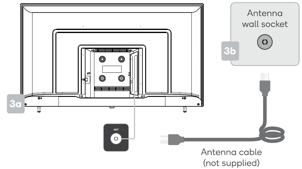 kogan-KALED42RF7510SPA-42-Inch-Smart-FHD-LED-TV-29