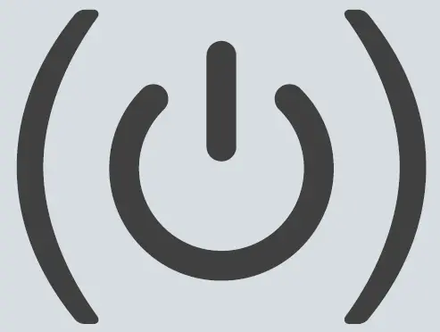 kogan-KALED42RF7510SPA-42-Inch-Smart-FHD-LED-TV-30