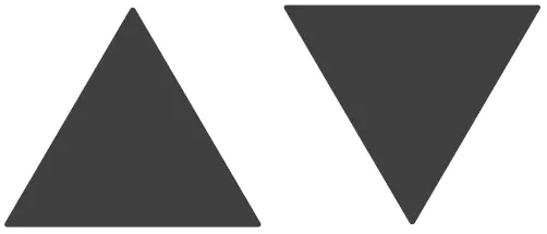 kogan-KALED42RF7510SPA-42-Inch-Smart-FHD-LED-TV-31