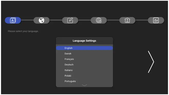 kogan-KALED42RF7510SPA-42-Inch-Smart-FHD-LED-TV-32