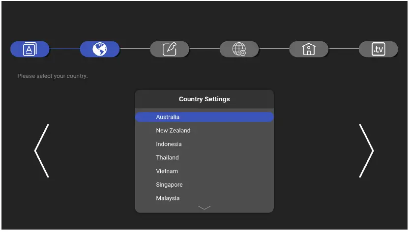 kogan-KALED42RF7510SPA-42-Inch-Smart-FHD-LED-TV-33