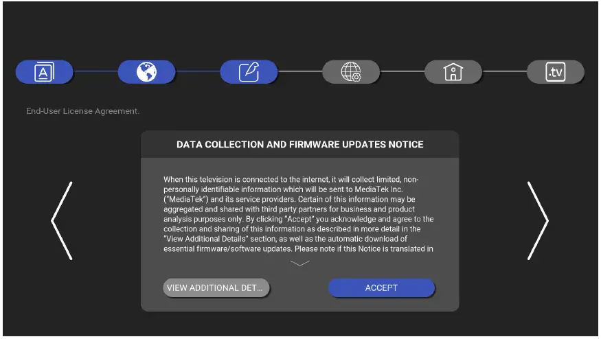 kogan-KALED42RF7510SPA-42-Inch-Smart-FHD-LED-TV-34
