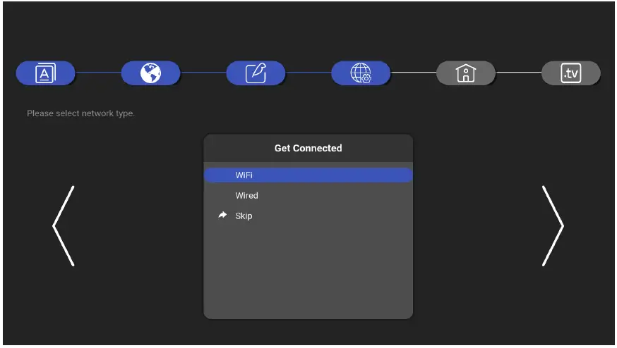 kogan-KALED42RF7510SPA-42-Inch-Smart-FHD-LED-TV-35