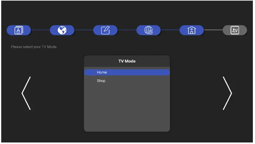 kogan-KALED42RF7510SPA-42-Inch-Smart-FHD-LED-TV-36