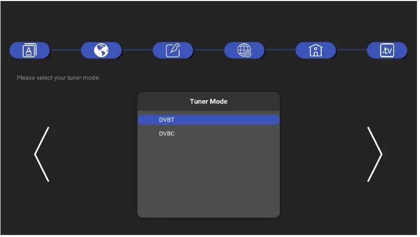 kogan-KALED42RF7510SPA-42-Inch-Smart-FHD-LED-TV-37