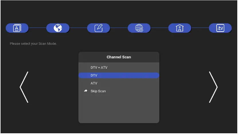 kogan-KALED42RF7510SPA-42-Inch-Smart-FHD-LED-TV-38