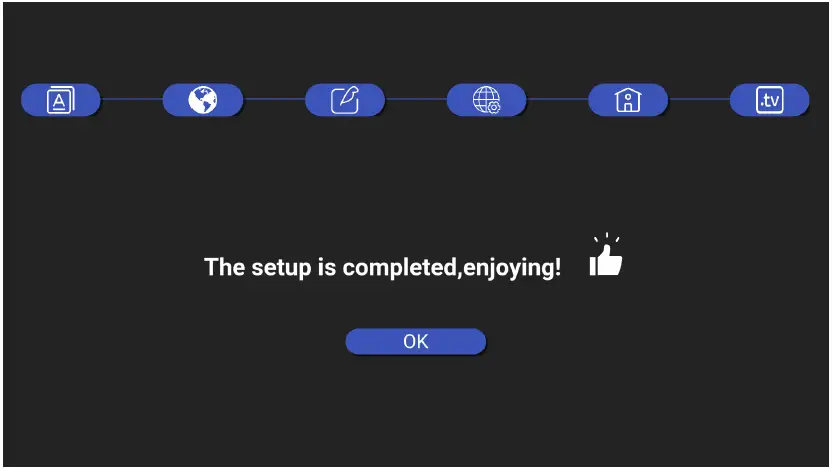 kogan-KALED42RF7510SPA-42-Inch-Smart-FHD-LED-TV-39