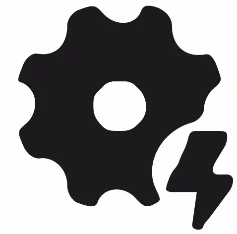 kogan-KALED42RF7510SPA-42-Inch-Smart-FHD-LED-TV-40