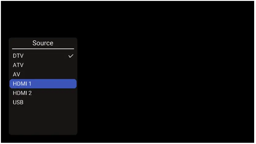 kogan-KALED42RF7510SPA-42-Inch-Smart-FHD-LED-TV-40