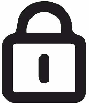 kogan-KALED42RF7510SPA-42-Inch-Smart-FHD-LED-TV-41