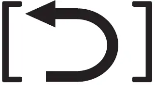 kogan-KALED42RF7510SPA-42-Inch-Smart-FHD-LED-TV-45