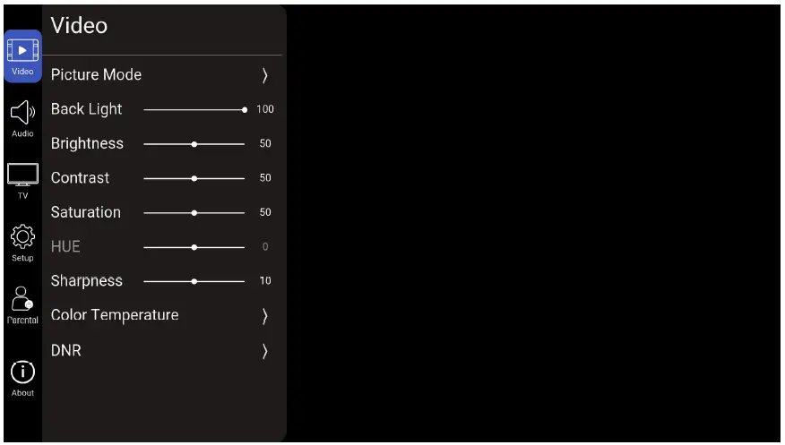 kogan-KALED42RF7510SPA-42-Inch-Smart-FHD-LED-TV-46