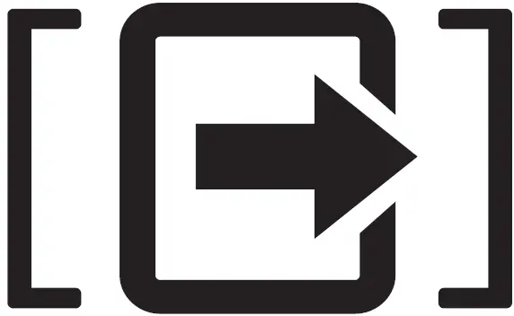 kogan-KALED42RF7510SPA-42-Inch-Smart-FHD-LED-TV-47