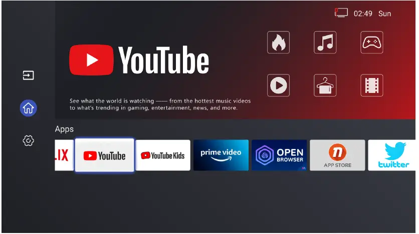 kogan-KALED42RF7510SPA-42-Inch-Smart-FHD-LED-TV-48