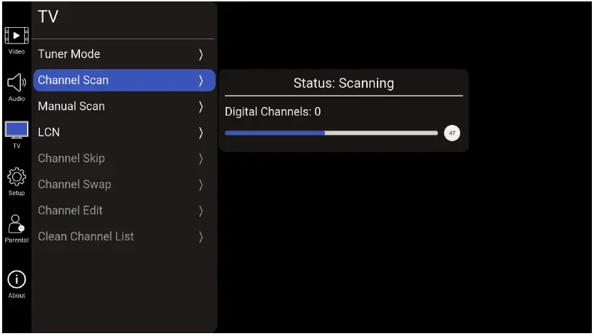 kogan-KALED42RF7510SPA-42-Inch-Smart-FHD-LED-TV-49