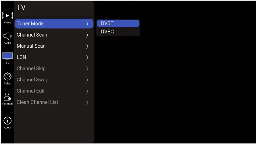 kogan-KALED42RF7510SPA-42-Inch-Smart-FHD-LED-TV-51