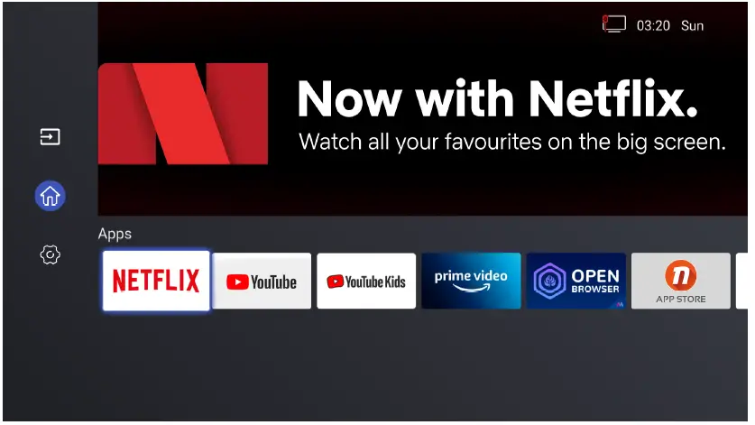 kogan-KALED42RF7510SPA-42-Inch-Smart-FHD-LED-TV-52