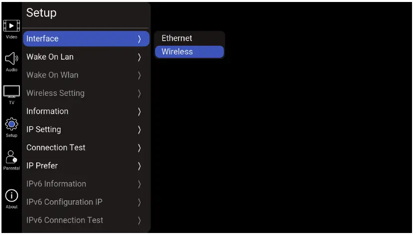 kogan-KALED42RF7510SPA-42-Inch-Smart-FHD-LED-TV-53
