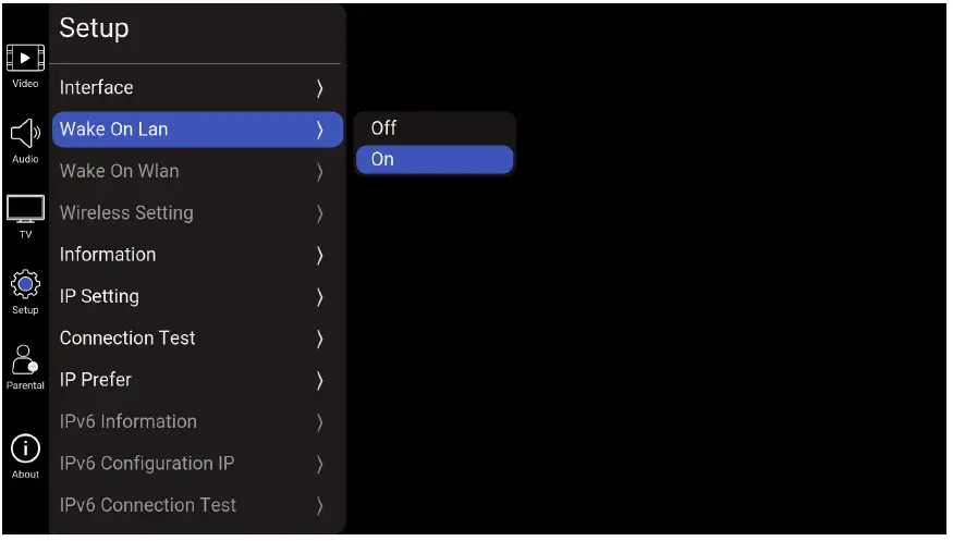 kogan-KALED42RF7510SPA-42-Inch-Smart-FHD-LED-TV-53