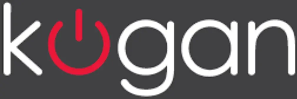 kogan-KALED42RF7510SPA-42-Inch-Smart-FHD-LED-TV-logo