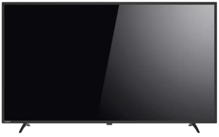 kogan-KALED42RF7510SPA-42-Inch-Smart-FHD-LED-TV-product-image