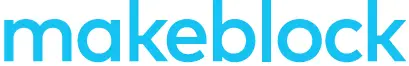 Makeblock-LOGO