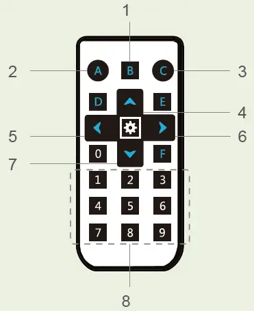 Makeblock-LV-V1-0-D1-2-5-mBot-Neo-STEM-Education-Coding-Robot-Kit-FIG-10