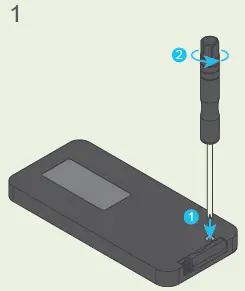 Makeblock-LV-V1-0-D1-2-5-mBot-Neo-STEM-Education-Coding-Robot-Kit-FIG-11