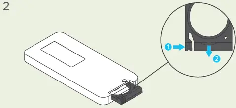 Makeblock-LV-V1-0-D1-2-5-mBot-Neo-STEM-Education-Coding-Robot-Kit-FIG-12