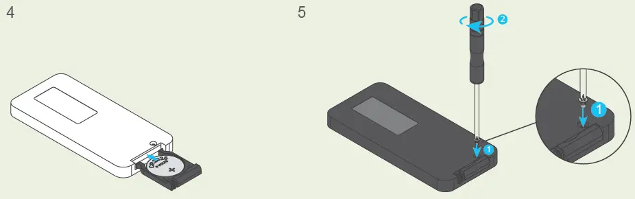 Makeblock-LV-V1-0-D1-2-5-mBot-Neo-STEM-Education-Coding-Robot-Kit-FIG-14