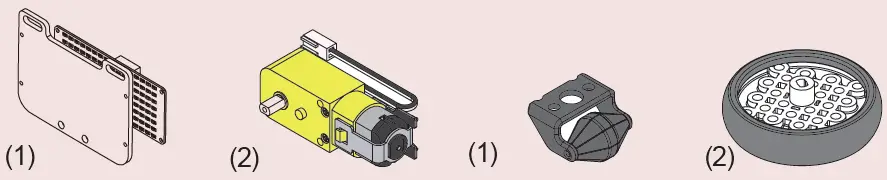 Makeblock-LV-V1-0-D1-2-5-mBot-Neo-STEM-Education-Coding-Robot-Kit-FIG-2