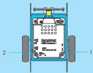 Makeblock-LV-V1-0-D1-2-5-mBot-Neo-STEM-Education-Coding-Robot-Kit-FIG-21