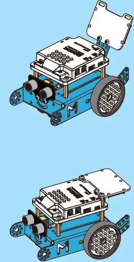 Makeblock-LV-V1-0-D1-2-5-mBot-Neo-STEM-Education-Coding-Robot-Kit-FIG-22
