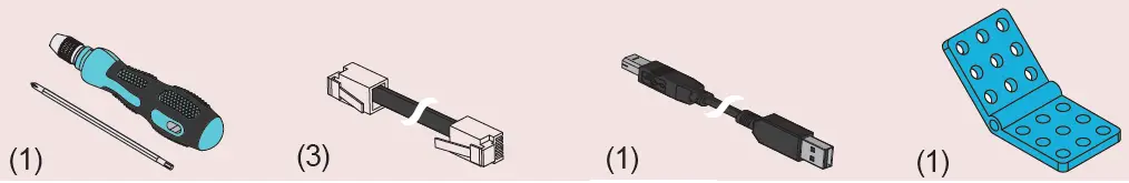 Makeblock-LV-V1-0-D1-2-5-mBot-Neo-STEM-Education-Coding-Robot-Kit-FIG-241