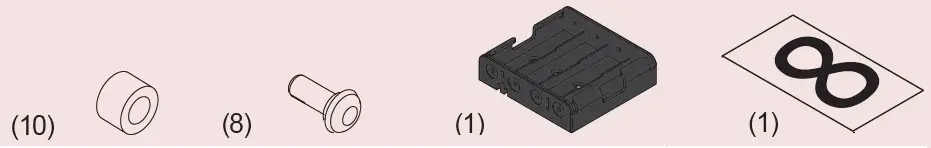Makeblock-LV-V1-0-D1-2-5-mBot-Neo-STEM-Education-Coding-Robot-Kit-FIG-6