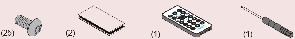 Makeblock-LV-V1-0-D1-2-5-mBot-Neo-STEM-Education-Coding-Robot-Kit-FIG-7