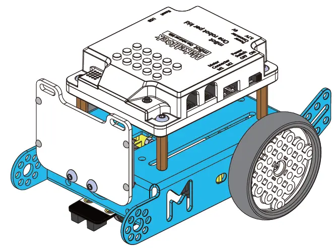 Makeblock-LV-V1-0-D1-2-5-mBot-Neo-STEM-Education-Coding-Robot-Kit-PRODUCT