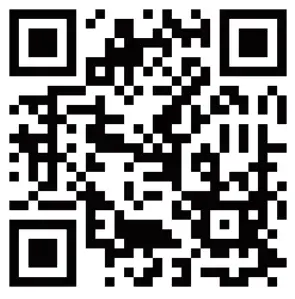 PALOVUE iConf Bluetooth Conference Speaker - QR