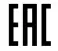 EAC