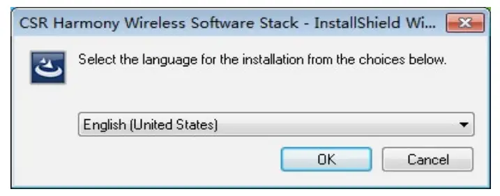 Install Bluetooth Adapter’s Driver Figure 1