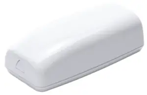 DMP 1115 Wireless Temperature Sensor and Flood Detector