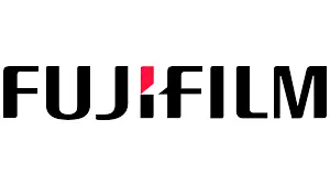 FUJIFILM-Logo.png