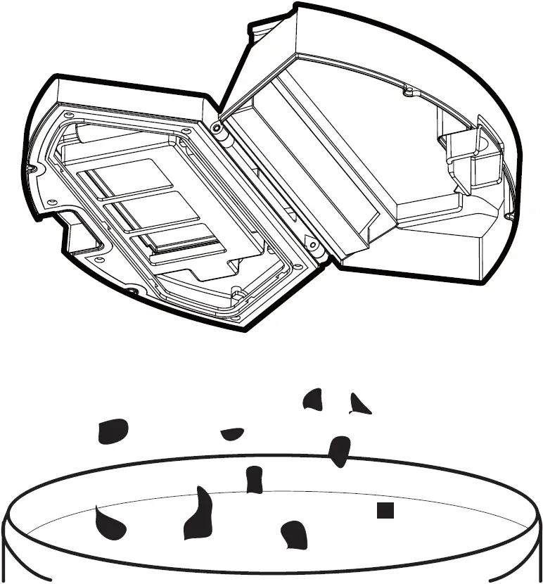 Clean Box and Filters 02
