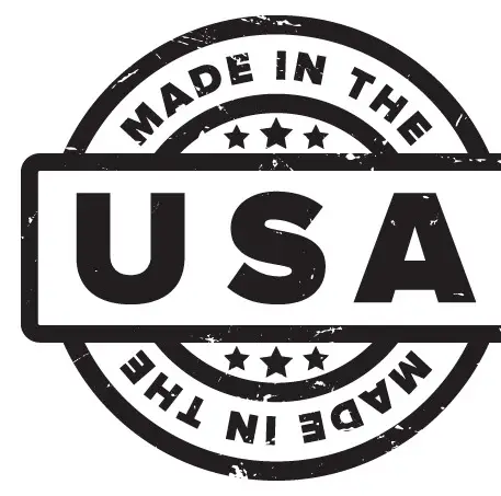 MORryde STP-2-27-01H Step Above-2