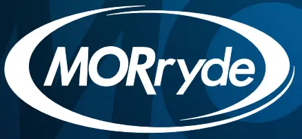 MORryde STP-LOGO1