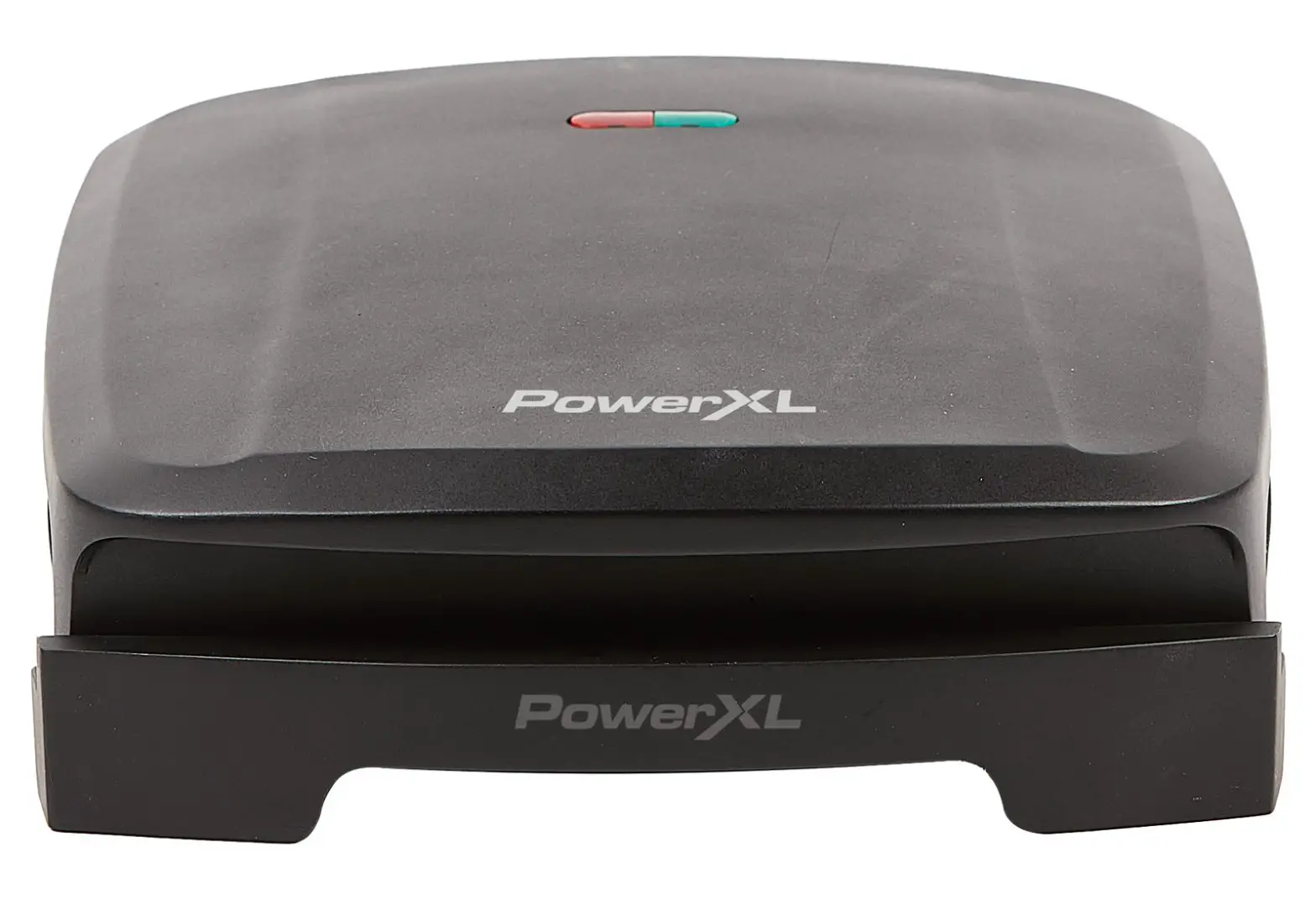Powerxl S08j227edm Smokeless Grill Plus User Guide