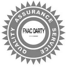 RETROC PROLiNe Coffee Maker - icon