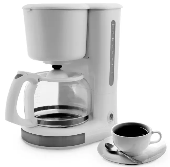 RETROC PROLiNe Coffee Maker