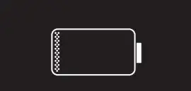 omnicharge OP2FA001 Ultimate Power Bank -figure 1