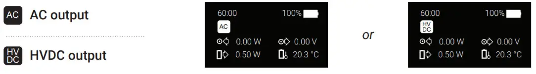 omnicharge OP2FA001 Ultimate Power Bank -figure 10